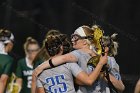 WLax vs Babson  Women’s Lacrosse vs Babson College. - Photo by Keith Nordstrom : WLax, lacrosse